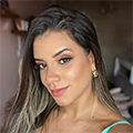 Ana Clara Menezes