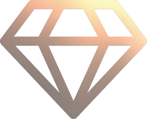DiamanteGold copy – cliente e depoimento de consultoria de imagem Amanda Souza