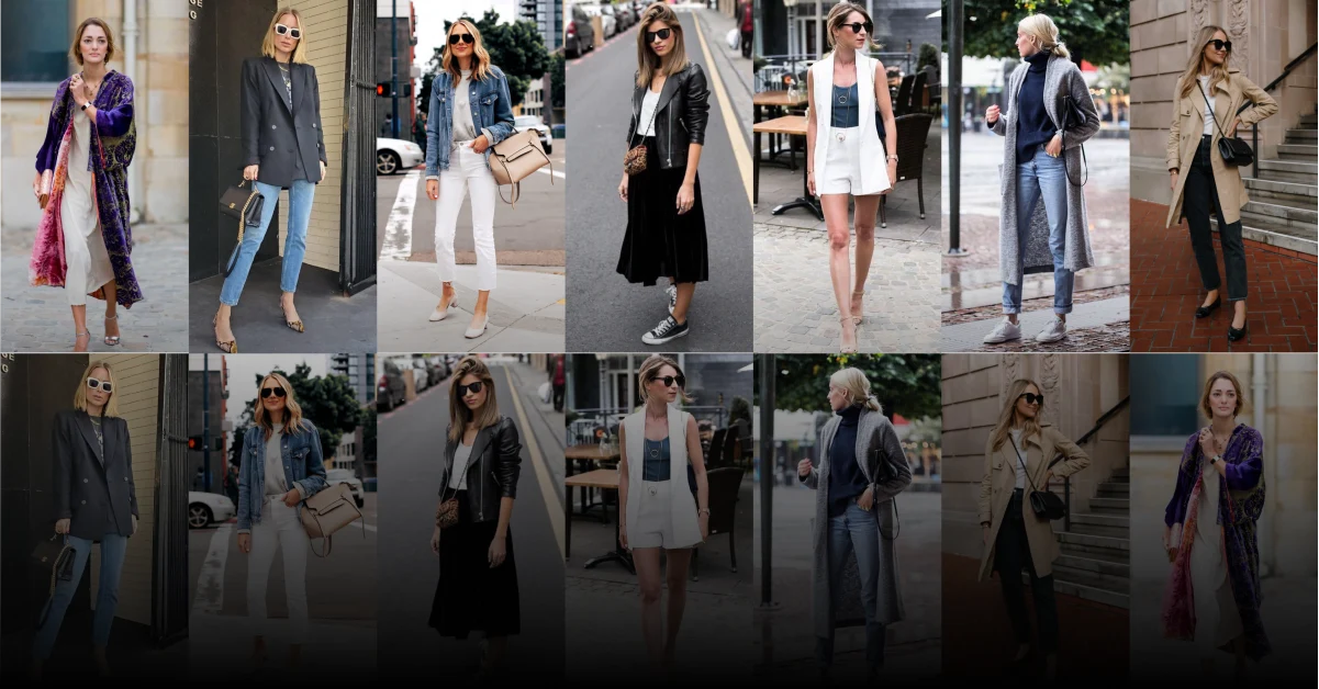 Post 7tipos – Amanda Souza consultora de imagem