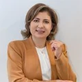Ana Ventura