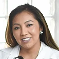 Dra Susan