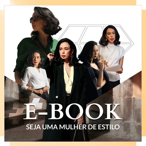 Ebook + Masterclass de Posicionamento - O que é posicionamento? Descubra neste ebook