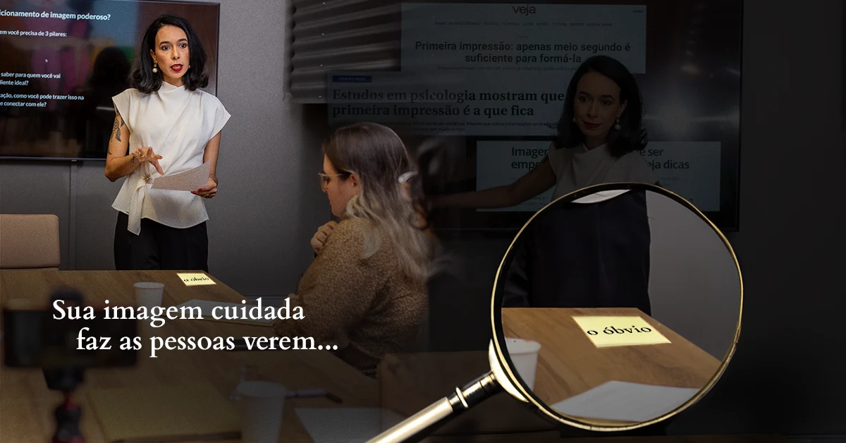 destacada Post 001 – cliente e depoimento de consultoria de imagem Amanda Souza