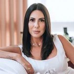 Fernanda Clerman