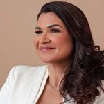 Talita Barreto