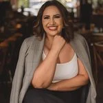 Fabricia Castro