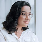 Hellem Pedroso