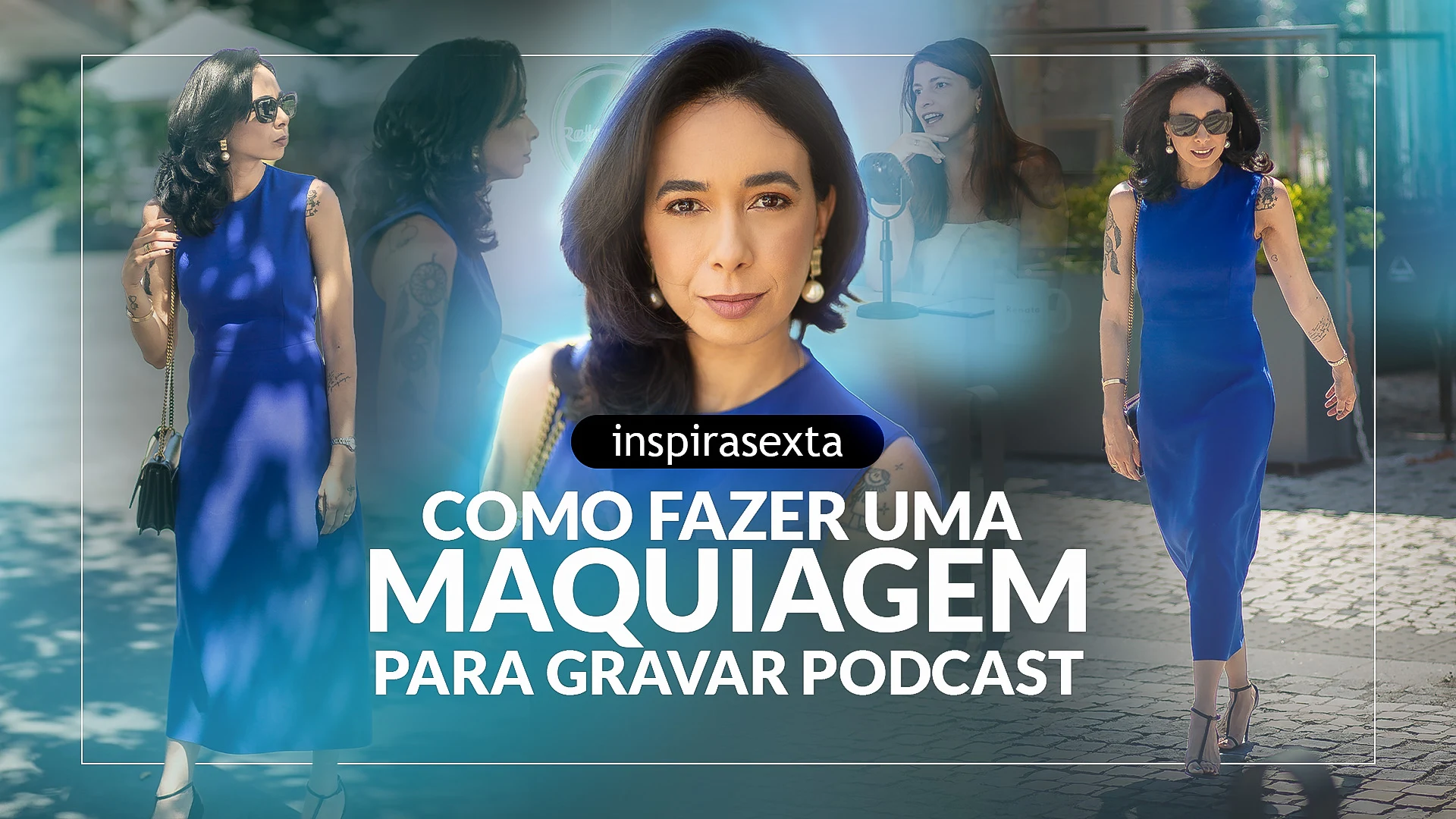 Thumb Inspira Sexta copy – cliente e depoimento de consultoria de imagem Amanda Souza
