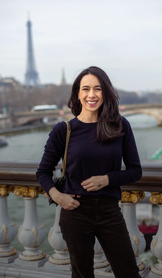 Bonus 03 copy – Amanda Souza consultora de imagem