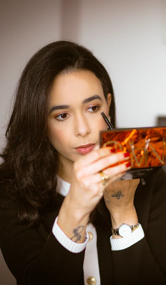 Bonus 04 copy – Amanda Souza consultora de imagem