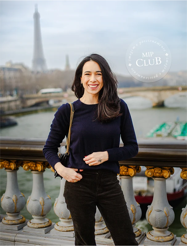 Mip Club copy – cliente e depoimento de consultoria de imagem Amanda Souza