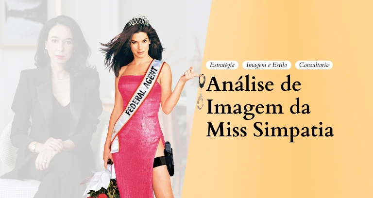 Transformação de Imagem