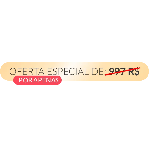 Diagnostico 47 – Amanda Souza consultora de imagem