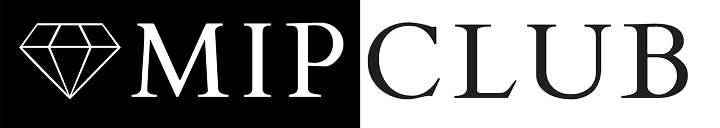 MIP Lapidar – Amanda Souza, consultora de imagem