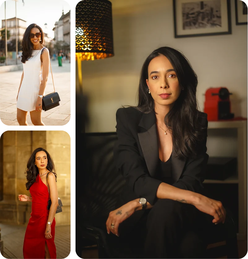 Antes E Depois 01 copy – Amanda Souza consultora de imagem