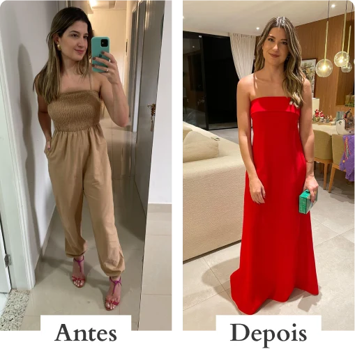 Antes E depois 1 copy – Amanda Souza consultora de imagem