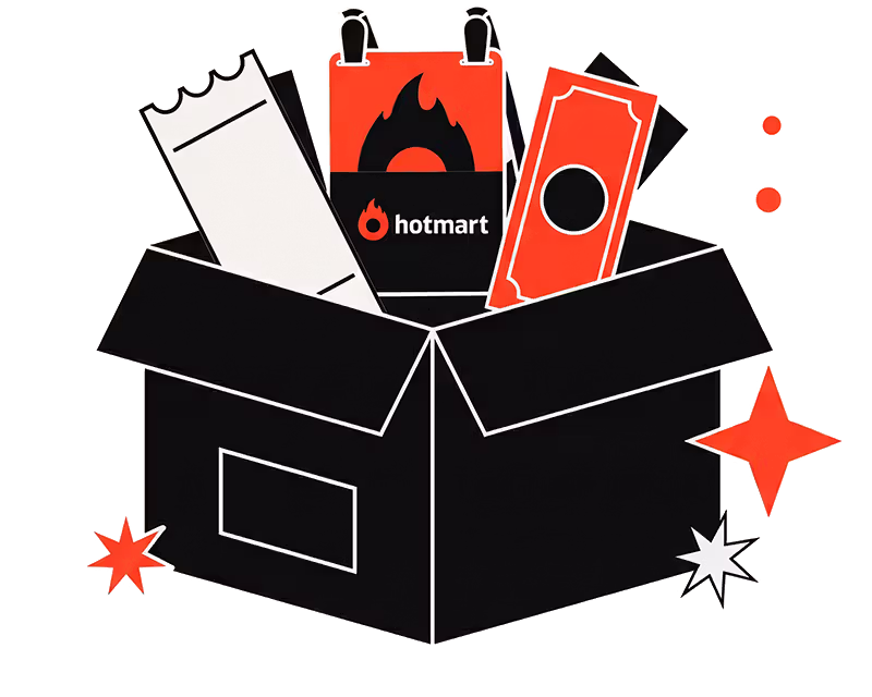 Bonus Surpresa – cliente e depoimento de consultoria de imagem Amanda Souza