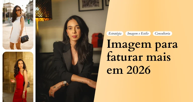 Imagem para Faturar - Capa