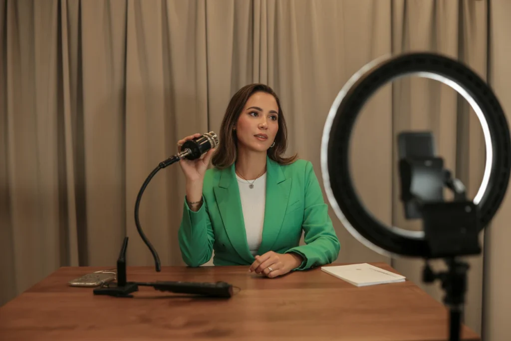 Imagem para Faturar - Criação de conteúdo