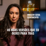Imagem Gera Sentimento - Por Amanda Souza