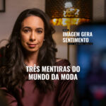 Imagem Gera Sentimento - Por Amanda Souza