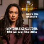 Imagem Gera Sentimento - Por Amanda Souza